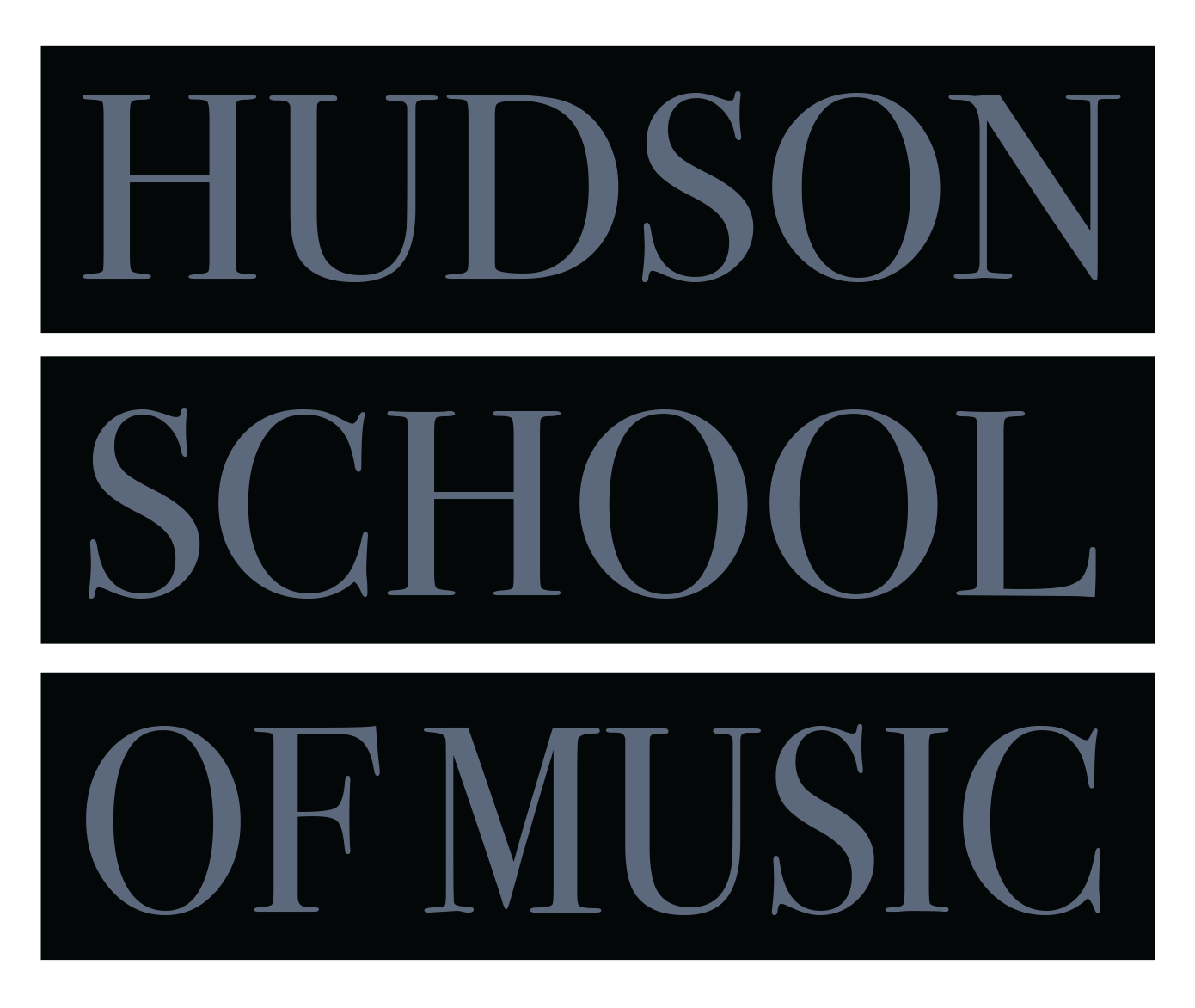 Hudson School of Music